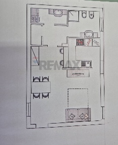 Foto Locale commerciale in Via Andrea Costa 16, Asola di 57 m² con 1 locali