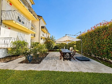 Foto Appartamento in via cisa vecchia 222, Santo Stefano di Magra Centro