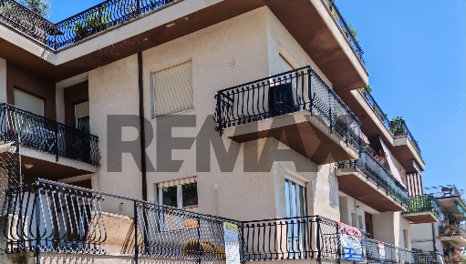 Foto Appartamento in VIA MARCO POLO 21, Osimo Centro di 80 m² con 3 locali