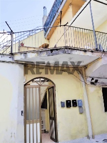 Foto Appartamento in via Sant'Eligio 13, Sant'Anastasia Centro di 70 m²