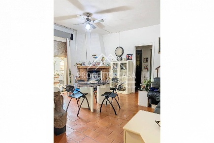 Foto Appartamento in via achille grandi, Viareggio Torre del Lago di 75 m²