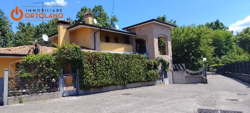 Foto Appartamento in Via Staranzano, Ronchi dei Legionari di 59 m²