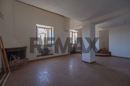 Foto Appartamento in Piazza IV Novembre 33, Cupramontana Centro di 91 m²