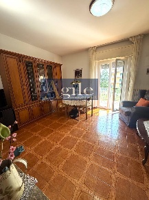 Foto Appartamento in via l.paolucci, Monteprandone di 142 m² con 4 locali