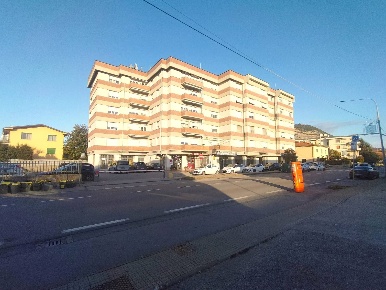 Foto Appartamento a Pieve a Nievole di 85 m² con 3 locali in vendita