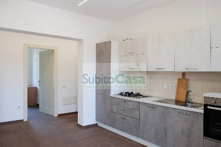 Foto Appartamento in Viale Abruzzo 166, Chieti Chieti Scalo di 92 m²