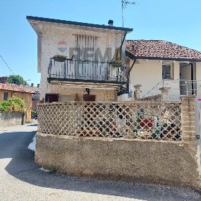 Foto Case semi ndipendenti in via municpio vecchio 94, Vistarino Centro