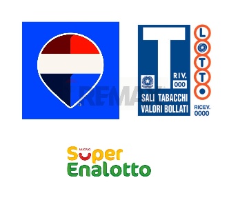 Foto Attività commerciale in Via Libertà 2, Pietramelara di 60 m²
