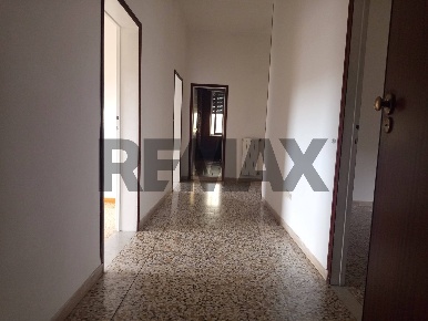 Foto Appartamento in Via Macchiavelli 20, Piombino Centro di 110 m²
