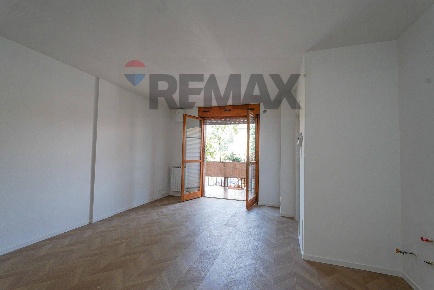 Foto Appartamento in Via Borgo Palazzo 136, Bergamo Celadina di 57 m²