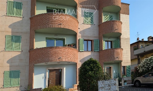 immagine annuncio 7 di 8
