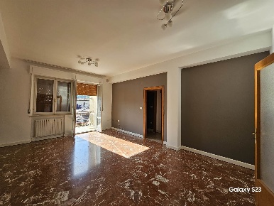Foto Appartamento a San Severino Marche Centro di 103 m² con 6 locali