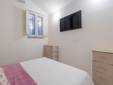 Foto Appartamento in Via San Lorenzo, Viterbo Sacrario - Piazza della Rocca