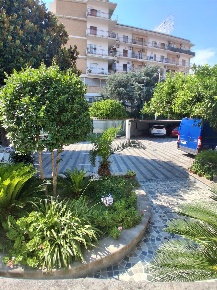 Foto Appartamento a Napoli Capodichino di 80 m² con 3 locali in affitto