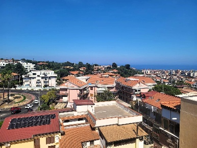 Foto Appartamento in via Donato Bramante 1, Gravina di Catania Centro