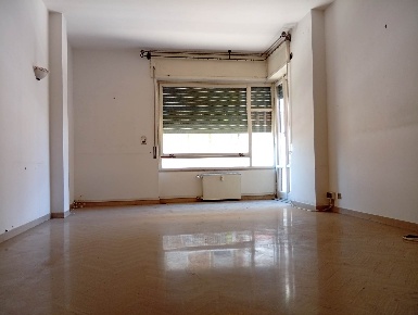 Foto Appartamento a Terni Cardeto - Battisti di 150 m² con 5 locali