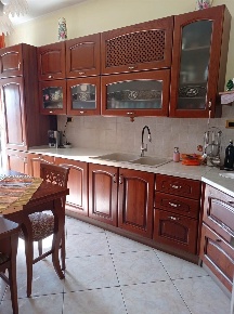 Foto Appartamento in Via Grottasanta 195, Siracusa Grottasanta - Tunisi