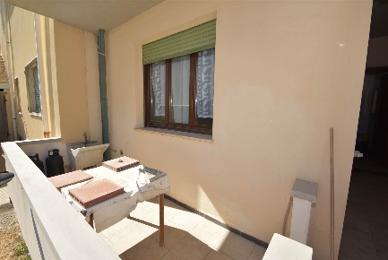 Foto Appartamento in via Lungomare Monte alla Rena, Rosignano Marittimo