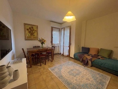 Foto Appartamento a Pisa Cisanello - San Biagio di 39 m² con 3 locali