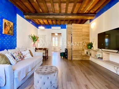 Foto Appartamento a Pietrasanta con 2 locali in affitto