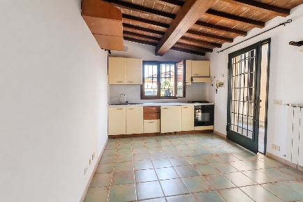 Foto Appartamento a San Miniato San Miniato Basso di 25 m² con 1 locali