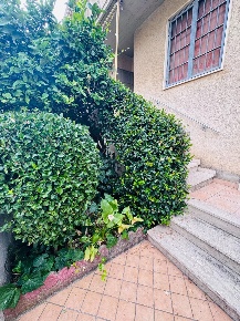 Foto Appartamento a Cecina Marina di Cecina di 60 m² con 3 locali