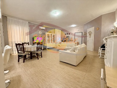 Foto Appartamento in VIA GROTTASANTA, Siracusa Grottasanta - Tunisi