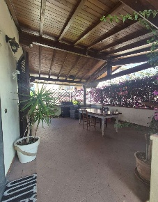 Foto Appartamento a Massa Centro di 155 m² con 5 locali in vendita