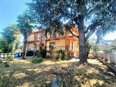 Foto Appartamento in torino, Bruino di 80 m² con 3 locali in vendita
