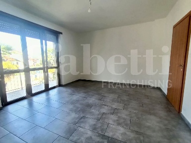 Foto Appartamento in torino, Bruino di 80 m² con 3 locali in vendita