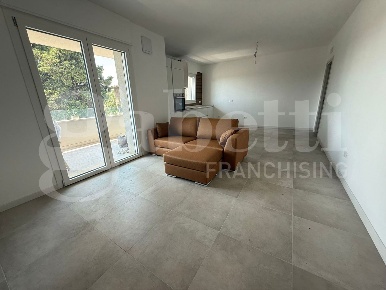 Foto Appartamento in Via MADONNA ALTA 193, Perugia Madonna Alta - Prepo