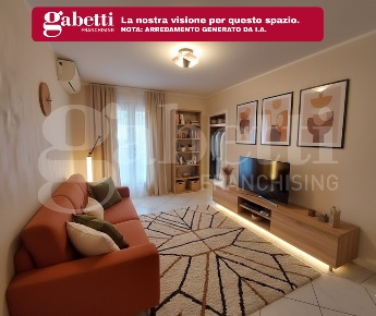 Foto Appartamento in Via CHIOGGIA - CALLE NORDIO MARANGONI 00, Chioggia