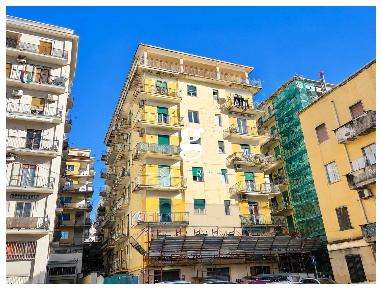 Foto Appartamento in Mario Fabio, Salerno Carmine di 87 m² con 3 locali