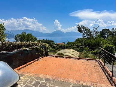 Foto Appartamento in Marcaneto, San Giovanni a Piro Scario di 60 m²