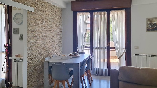 Foto Appartamento in VIA prima strada 5, Lainate Centro di 80 m² in vendita