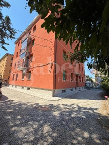 Foto Appartamento in Via Speranza 35, Bologna Santa Viola di 57 m²