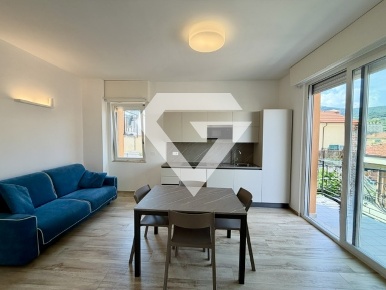 Foto Appartamento a Loano di 50 m² con 2 locali in vendita