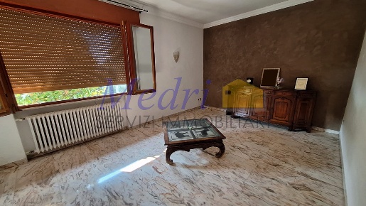 Foto Appartamento a Cesena Villa Chiaviche - Calabrina di 170 m² in vendita