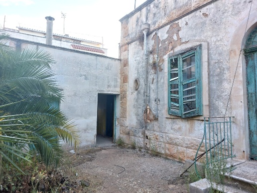 immagine annuncio 4 di 6