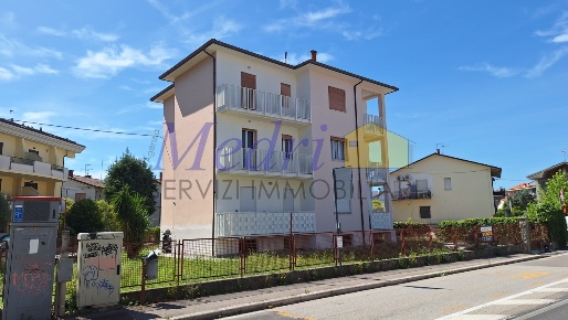 Foto Appartamento in Via Savio 2049, Cesena San Mauro - San Rocco di 110 m²