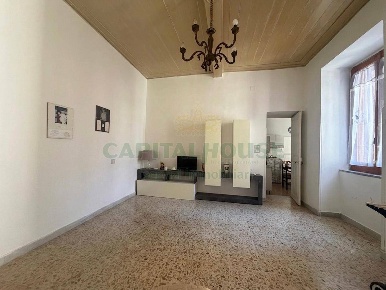 Foto Case semi ndipendenti in Via Roma, Cesinali di 100 m² con 3 locali