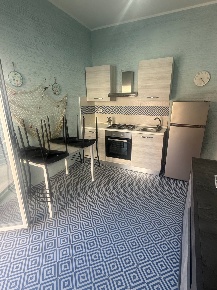 Foto Appartamento in Via Carso, San Benedetto del Tronto Porto d'Ascoli