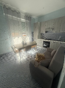 Foto Appartamento in Via Carso, San Benedetto del Tronto Porto d'Ascoli