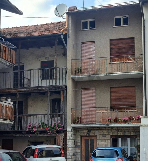 immagine annuncio 5 di 12