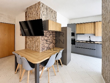 Foto Appartamento in Melta, Trento Gardolo di 52 m² con 2 locali in vendita