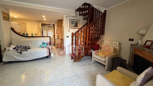 Foto Casa indipendente a Avella di 116 m² con 3 locali in vendita