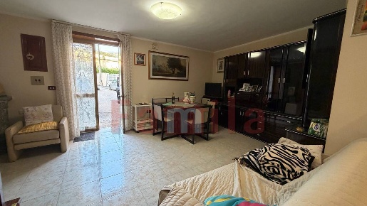 Foto Casa indipendente a Avella di 116 m² con 3 locali in vendita