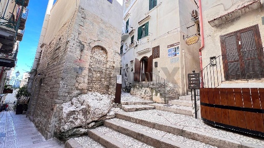 immagine annuncio 13 di 14