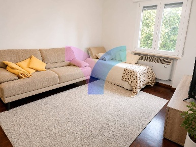 Foto Appartamento in via caccianiga 2, Maserada sul Piave Centro di 110 m²
