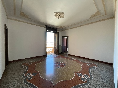 Foto Appartamento in VIA DELLO SPERONE, Savona Villetta, Valloria di 160 m²
